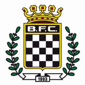 https://img.2swz.com/img/football/team/2fe2223c27edd2621c61ab4c3d3ed3cf.png