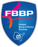 https://img.2swz.com/img/football/team/2ff2b4bf2937ba4317fafd1a1b700e7c.png