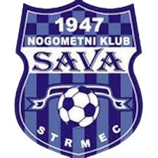 https://img.2swz.com/img/football/team/316e430a2d5f74046ae00d3292109724.png