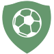 https://img.2swz.com/img/football/team/32c88fe36be6c771d2f276d27531908f.png