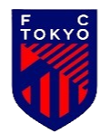 https://img.2swz.com/img/football/team/333df39860930a21cf72b4e9664723ab.png