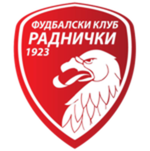 https://img.2swz.com/img/football/team/33e7ad6e34950bb9743e157561f60341.png