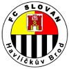 https://img.2swz.com/img/football/team/343b44ebe609eef65862b23d180c0473.png