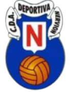 https://img.2swz.com/img/football/team/34db8c9db1968339706577559eae139e.png