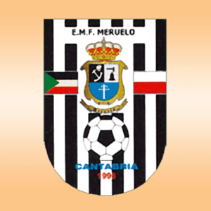 https://img.2swz.com/img/football/team/35128e4cd580b9d6ca4f44456dd78174.png