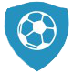 https://img.2swz.com/img/football/team/35da6678376ef859dab8232f1225a0f1.png