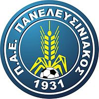 https://img.2swz.com/img/football/team/36358aa4af1bc11e1823fb913c73013d.png