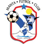 https://img.2swz.com/img/football/team/3679dc2a79876fe397c5a7e96c844e0e.png