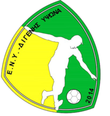 https://img.2swz.com/img/football/team/378bbdb50773f5df61ff123030d5eb06.png