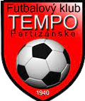 https://img.2swz.com/img/football/team/37dc7b075ca14699de1b7be88034b187.png