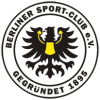 https://img.2swz.com/img/football/team/380f4db46db4229b9d38049529957c96.png