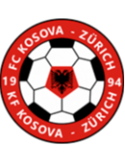 https://img.2swz.com/img/football/team/39314e7771102ed84d3b018e86dbda1a.png