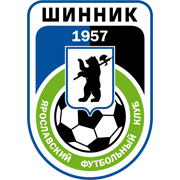 https://img.2swz.com/img/football/team/3a624bc7f022cc10f965d7be3d11c220.png