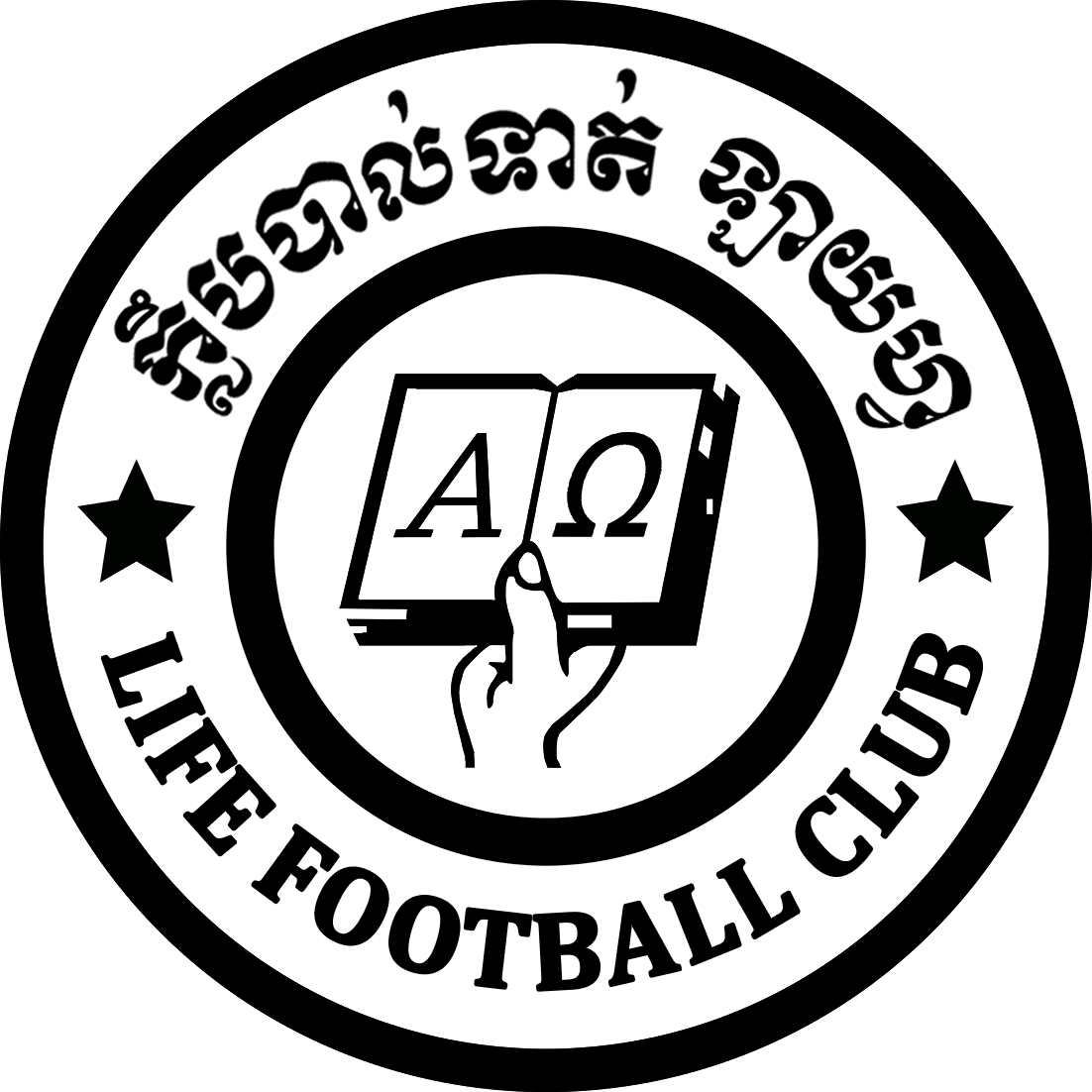 https://img.2swz.com/img/football/team/3a9ff05dff35a1b8a9145ded6ed272d6.png