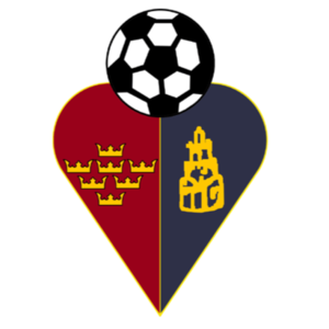 https://img.2swz.com/img/football/team/3aa8442ec6b3f7612c31e63c3d65926a.png