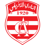 https://img.2swz.com/img/football/team/3b29380156a27af1898ec324a1b19634.png