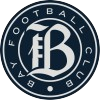 https://img.2swz.com/img/football/team/3b78b0757b44493119e28e7cc5d13d5f.png