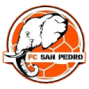 https://img.2swz.com/img/football/team/3d38d33a17cb453cbfb5381fb30979fb.png