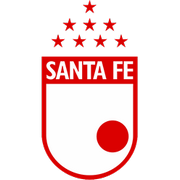 https://img.2swz.com/img/football/team/3e5d2a8571f005656c62c1b0bdbaae03.png