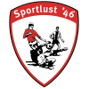 https://img.2swz.com/img/football/team/405ad1f52906d9784134122e51cf9c02.png