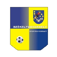 https://img.2swz.com/img/football/team/4075b31ebf6f00de3efa19190a6a3b5f.png