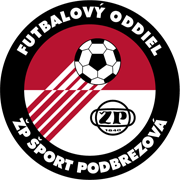 https://img.2swz.com/img/football/team/40ac128791e24ab0e71e033e5c810e65.png