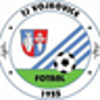 https://img.2swz.com/img/football/team/4159a0ffbff4a0328dbdc52cc32d9273.png