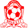 https://img.2swz.com/img/football/team/4312af9f0f99550811aee89320ebb631.png