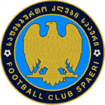 https://img.2swz.com/img/football/team/432c13e823ffcc46ee9255384e525629.png