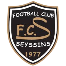 https://img.2swz.com/img/football/team/44637d486c9cb4c81339628af9e07beb.png