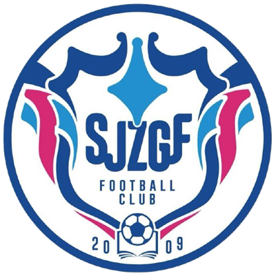 https://img.2swz.com/img/football/team/457551b29e88901cdb64cebaf658281a.png