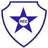 https://img.2swz.com/img/football/team/46244bb5215f2a826a6c85379485decc.png