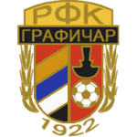 https://img.2swz.com/img/football/team/46b1b7ac446e6af6b54d5bf58c29fb45.png