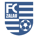 https://img.2swz.com/img/football/team/46e86573123163c65c4f88410bb3542a.png