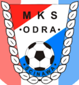 https://img.2swz.com/img/football/team/46f3a3e6ac306d76a10d73470a90bffe.png