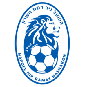 https://img.2swz.com/img/football/team/46f880543663b6b322c56944bdc3393c.png