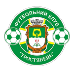 https://img.2swz.com/img/football/team/474f5818911cc1ac9a54a26ae27a926e.png