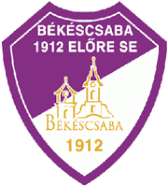 https://img.2swz.com/img/football/team/4789ea9183d5e337459f78bfd83bf6e4.png