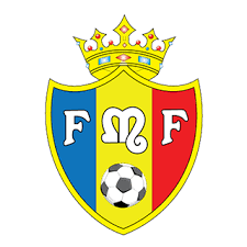 https://img.2swz.com/img/football/team/47cb20784b319abde008d57449daab10.png