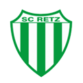 https://img.2swz.com/img/football/team/484c7bb2cf75e6c77720eef3d3535b6c.png