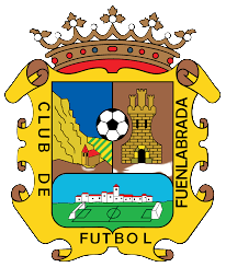 https://img.2swz.com/img/football/team/49357097ec9825149714fb649aaed95a.png