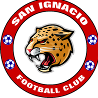 https://img.2swz.com/img/football/team/4965924b6de714d1b31640623fe2d48d.png