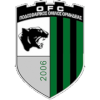 https://img.2swz.com/img/football/team/49d32f0bef14875a20b13c0e637fa79d.png