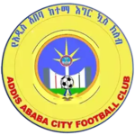 https://img.2swz.com/img/football/team/4a2a09e3f52cfaf295095072fe6e6b75.png