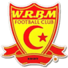 https://img.2swz.com/img/football/team/4acce0119b553c799df583c949cecf00.png