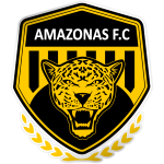 https://img.2swz.com/img/football/team/4b9cb6b7a76b4b37983f9a6c7c818a51.png