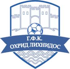 https://img.2swz.com/img/football/team/4c2a5f1a6354d98b6ea862f5a3fe2f05.jfif