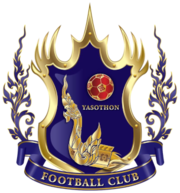 https://img.2swz.com/img/football/team/4c613d3126219d6a26b928159857ff5e.png