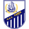 https://img.2swz.com/img/football/team/4c6a2dc6e113a013b939070907a83d61.png