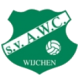 https://img.2swz.com/img/football/team/4c6d8a3ed7d29e82f2ef653c1a7e31e7.png